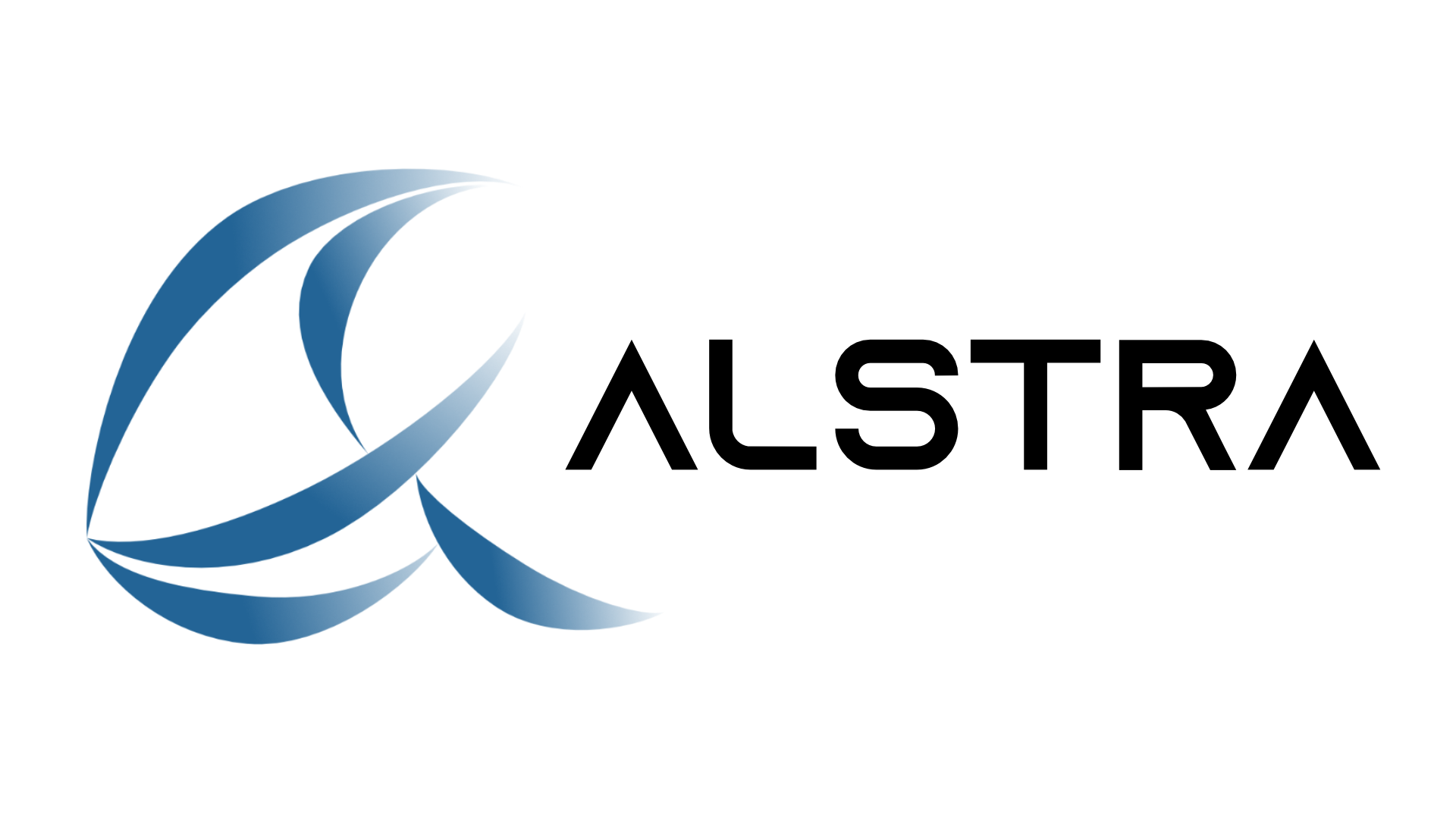 Alstra Web Academy Logo